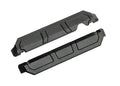 Traxxas 10723 — Traxxas 10723 Chassis Nerf Bars (L&R)
