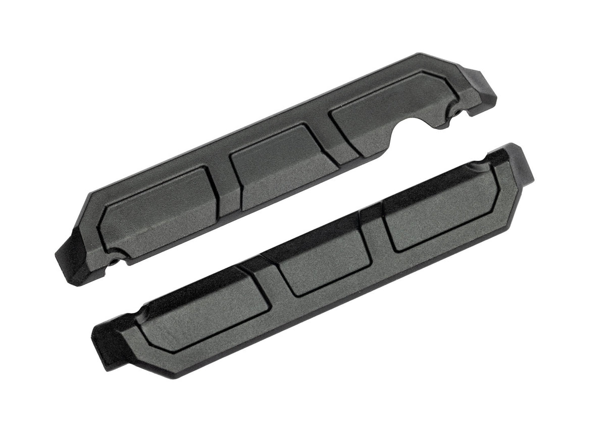 Traxxas 10723 — Traxxas 10723 Chassis Nerf Bars (L&R)