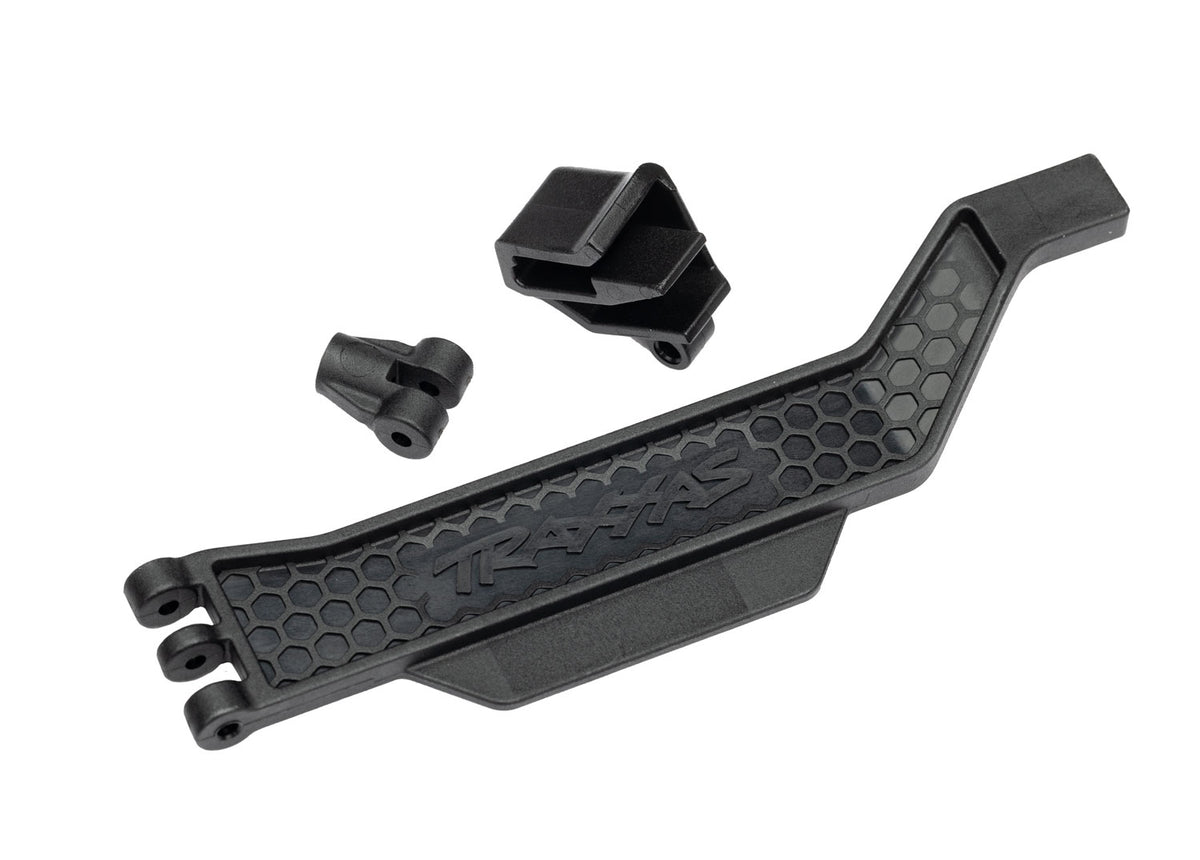 Traxxas 10726 — Traxxas 10726 Battery Hold-Down Strap w/ Post
