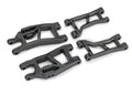 Traxxas 10731 — Traxxas 10731 Front Upper and Lower Suspension Arms