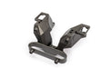 Traxxas 10739 — Traxxas 10739 Front Shock Tower
