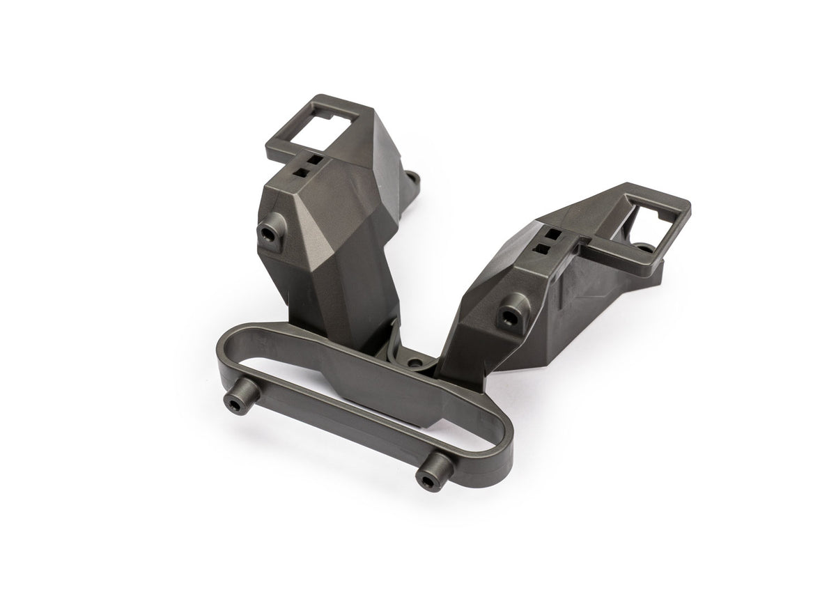 Traxxas 10739 — Traxxas 10739 Front Shock Tower