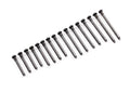 Traxxas 10740 — Traxxas 10740 Suspension Screw Pin Set