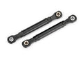 Traxxas 10742 — Traxxas 10742 61 mm Fixed-Length Front Toe Links (2)