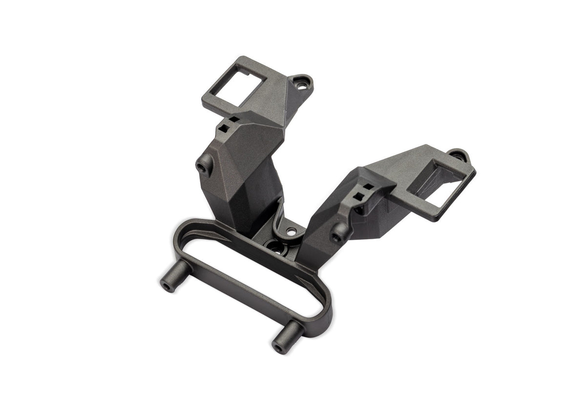 Traxxas 10746 — Traxxas 10746 Front Shock Tower