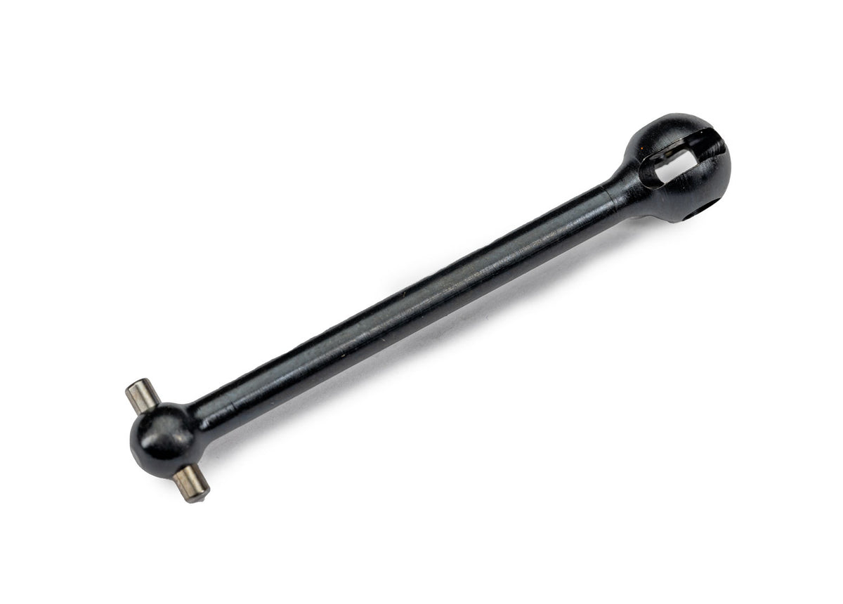 Traxxas 10748X — Traxxas 10748X Steel CV Driveshaft Assembly