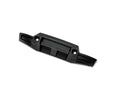 Traxxas 10749-BLK — Traxxas 10749-BLK Black Front Bumper