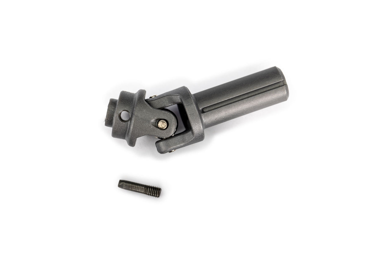 Traxxas 10753 — Traxxas 10753 Extreme HD Inner Stub Axle Assembly