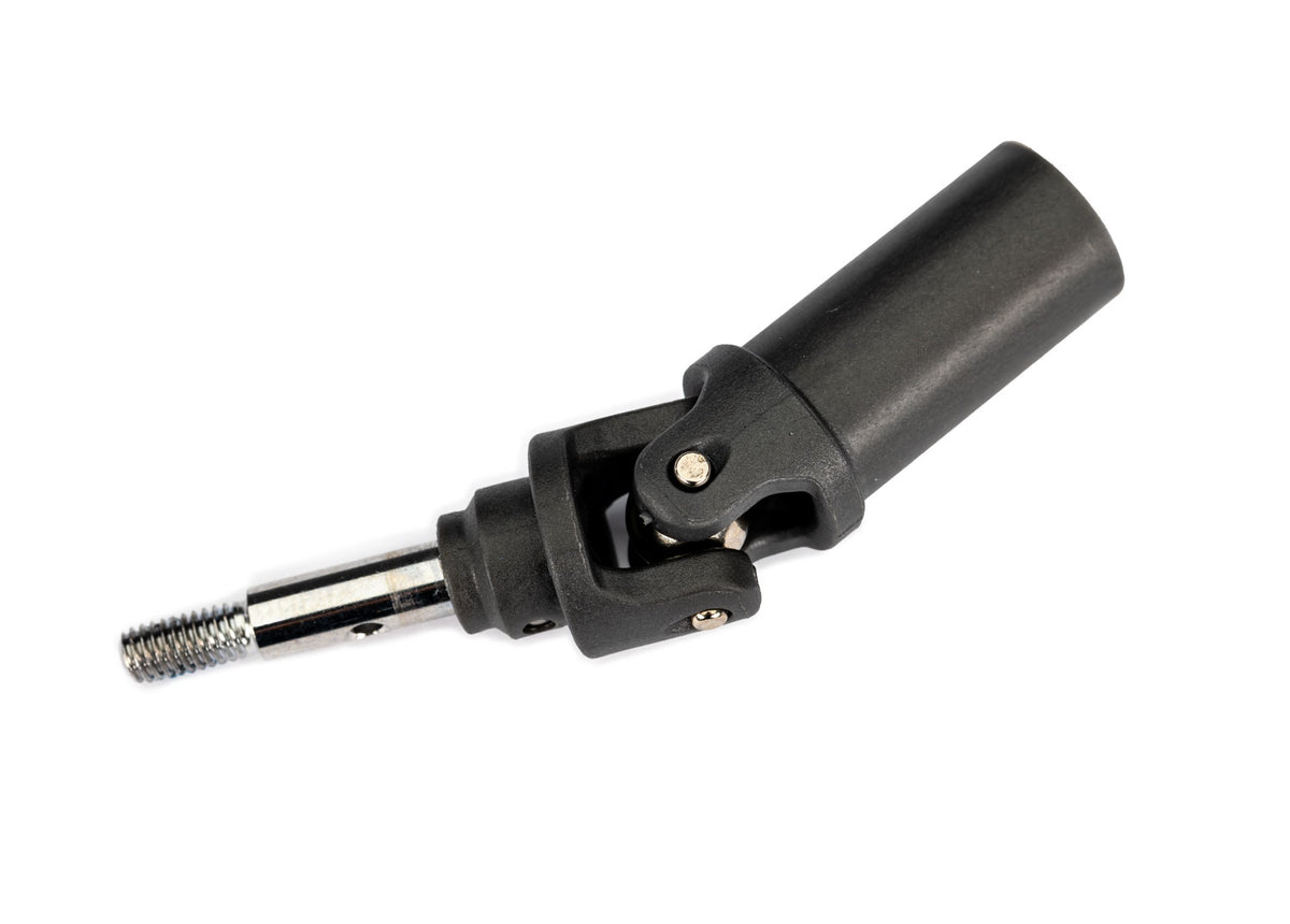 Traxxas 10754 — Traxxas 10754 Extreme HD Outer Stub Axle Assembly