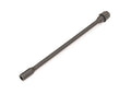 Traxxas 10755 — Traxxas 10755 Composite Center Driveshaft