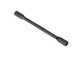Traxxas 10757 — Traxxas 10757 Composite Center Driveshaft