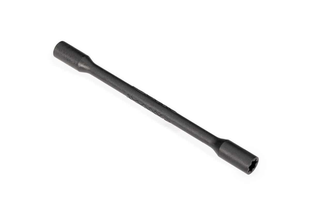Traxxas 10757 — Traxxas 10757 Composite Center Driveshaft