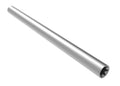 Traxxas 10757X — Traxxas 10757X Aluminum Center Driveshaft