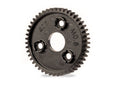 Traxxas 10759 — Traxxas 10759 47-Tooth Slipper Clutch Spur Gear (32-Pitch)