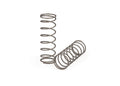 Traxxas 10764 — Traxxas 10764 Mini Ultra Shock Springs (2)