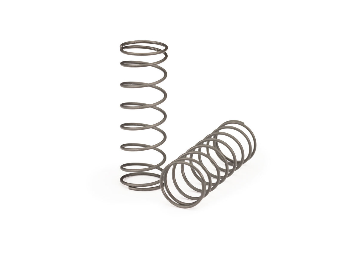 Traxxas 10764 — Traxxas 10764 Mini Ultra Shock Springs (2)