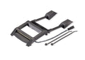 Traxxas 10784 — Traxxas 10784 Mini XRT Roof Skid with LED Lights