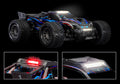 Traxxas 10785 — Traxxas 10785 Mini XRT LED Light Kit