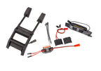Traxxas 10785X — Traxxas 10785X Mini XRT LED Light Kit