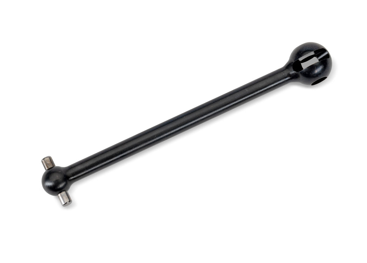 Traxxas 10786X — Traxxas 10786X WideMaxx Steel CV Driveshaft Assembly