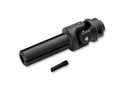 Traxxas 10787 — Traxxas 10787 WideMaxx Extreme HD Inner Stub Axle Assembly