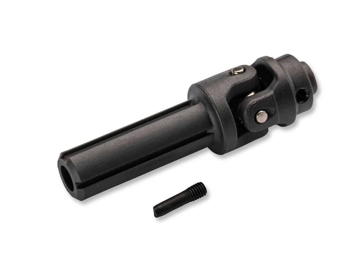 Traxxas 10787 — Traxxas 10787 WideMaxx Extreme HD Inner Stub Axle Assembly