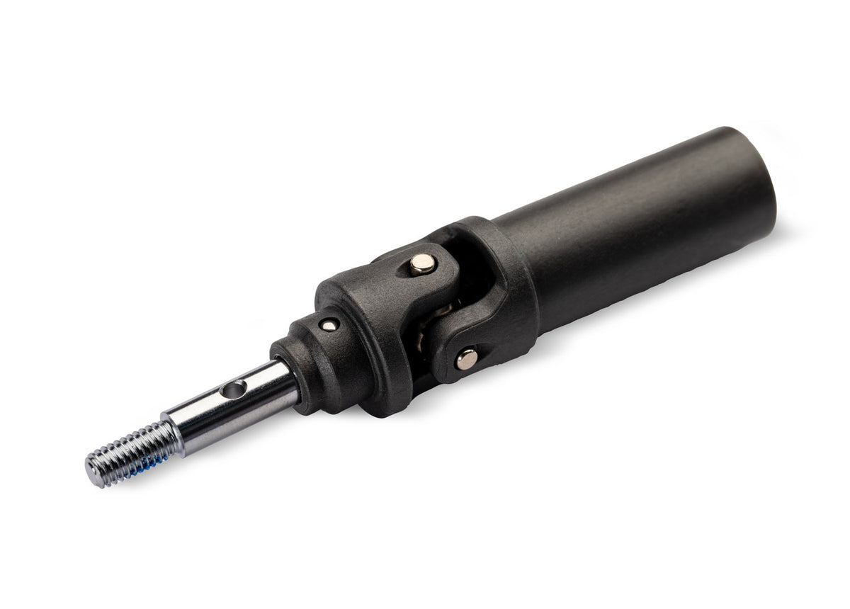 Traxxas 10788 — Traxxas 10788 WideMaxx Extreme HD Outer Stub Axle Assembly