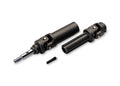 Traxxas 10789 — Traxxas 10789 WideMaxx Extreme HD Driveshaft Assembly