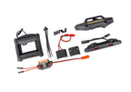 Traxxas 10795 — Traxxas 10795 Mini Maxx LED Light Kit