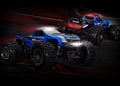 Traxxas 10795 — Traxxas 10795 Mini Maxx LED Light Kit