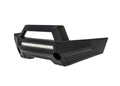 Traxxas 10797 — Traxxas 10797 Front Bumper with LED Lights