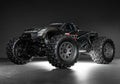 Traxxas 10799-WHT — Traxxas 10799-WHT White Underbody LED Light Kit