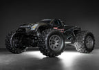 Traxxas 10799-WHT — Traxxas 10799-WHT White Underbody LED Light Kit