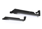 Traxxas 10799-WHT — Traxxas 10799-WHT White Underbody LED Light Kit