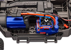 Traxxas 3340 — Traxxas 3340 Velineon Cooling Fan