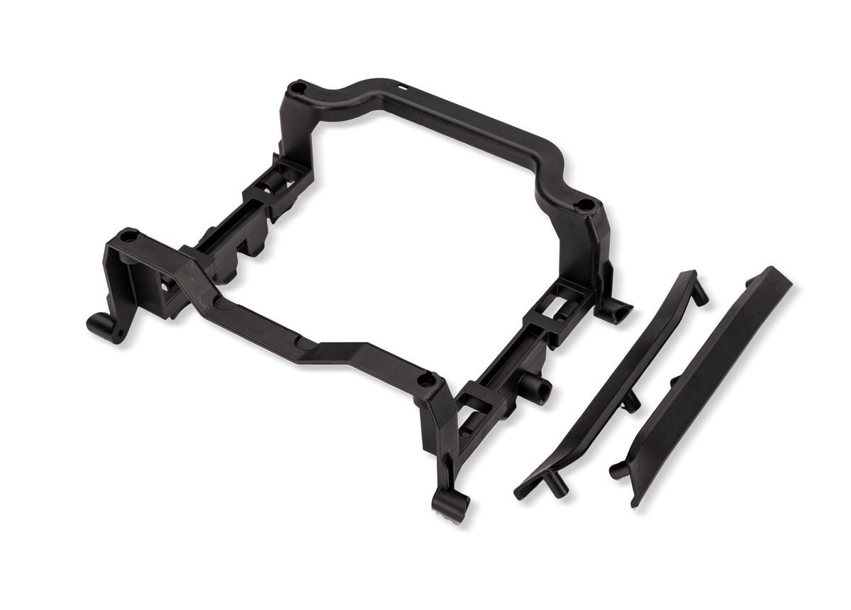 Traxxas 10820 — Traxxas 10820 Body Cross Brace with Clipless Latches
