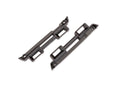 Traxxas 10821 — Traxxas 10821 Clipless Body Mounts (L&R)