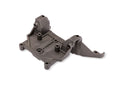 Traxxas 10838 — Traxxas 10838 Rear Shock Tower