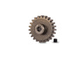 Traxxas 10840 — Traxxas 10840 23-Tooth Pinion Gear (32-pitch) 3 mm Bore