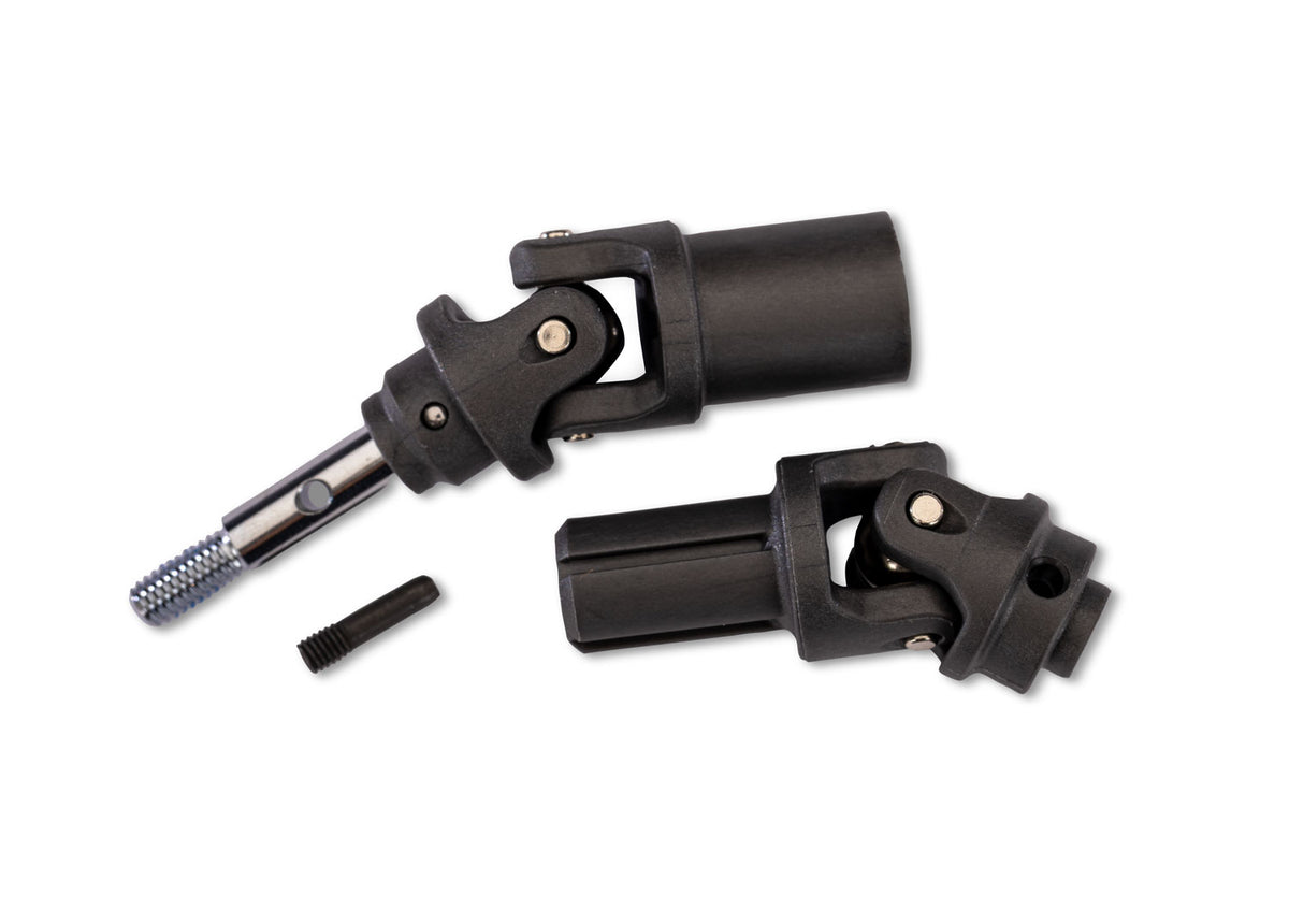 Traxxas 10850 — Traxxas 10850 Driveshaft Assembly