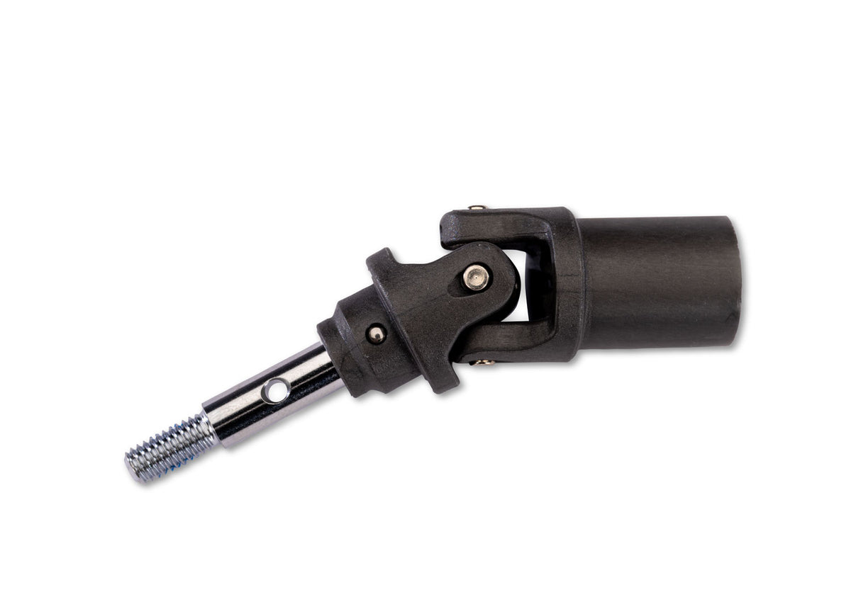 Traxxas 10854 — Traxxas 10854 Extreme HD Outer Stub Axle Assembly