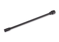 Traxxas 10855 — Traxxas 10855 Composite Center Driveshaft