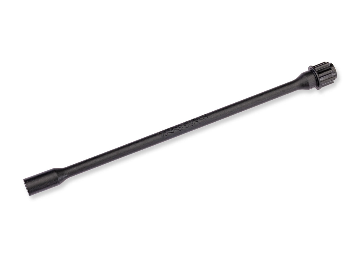 Traxxas 10855 — Traxxas 10855 Composite Center Driveshaft