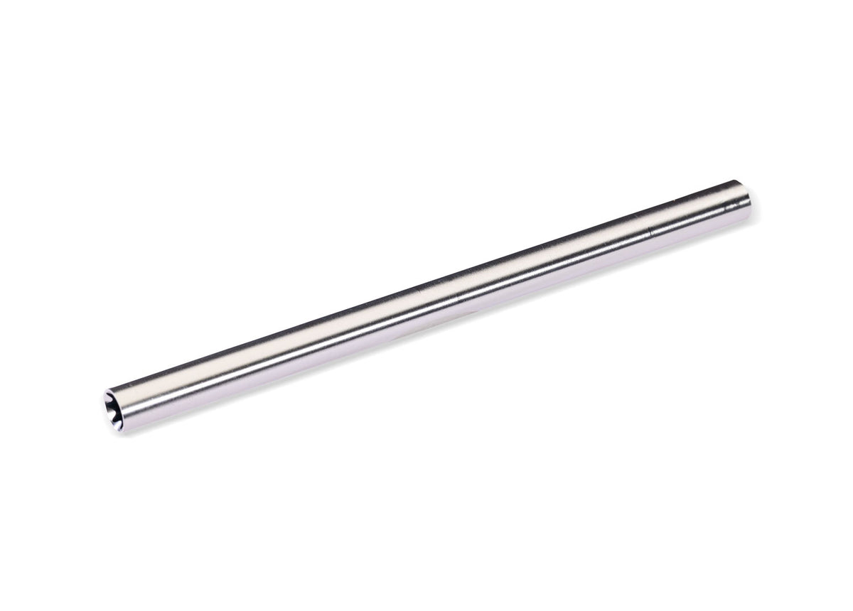 Traxxas 10855X — Traxxas 10855X Aluminum Center Driveshaft