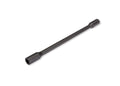 Traxxas 10857 — Traxxas 10857 Composite Center Driveshaft