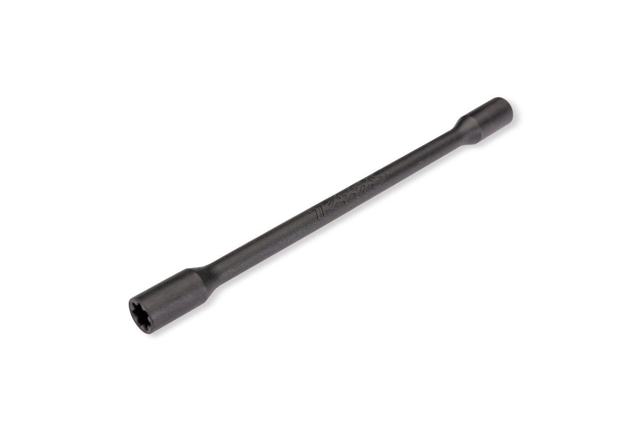 Traxxas 10857 — Traxxas 10857 Composite Center Driveshaft