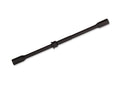 Traxxas 10858 — Traxxas 10858 Composite Center Driveshaft