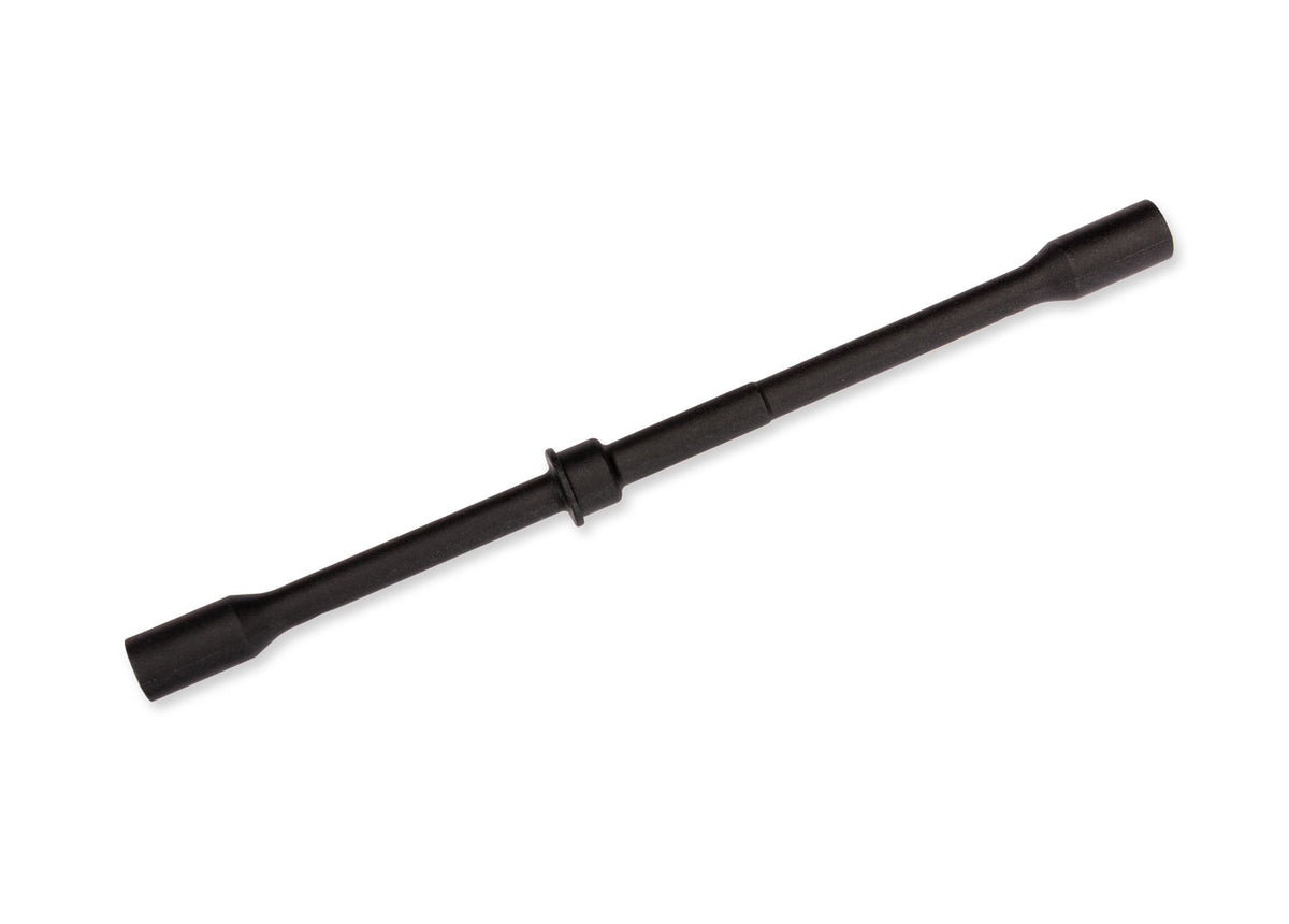 Traxxas 10858 — Traxxas 10858 Composite Center Driveshaft