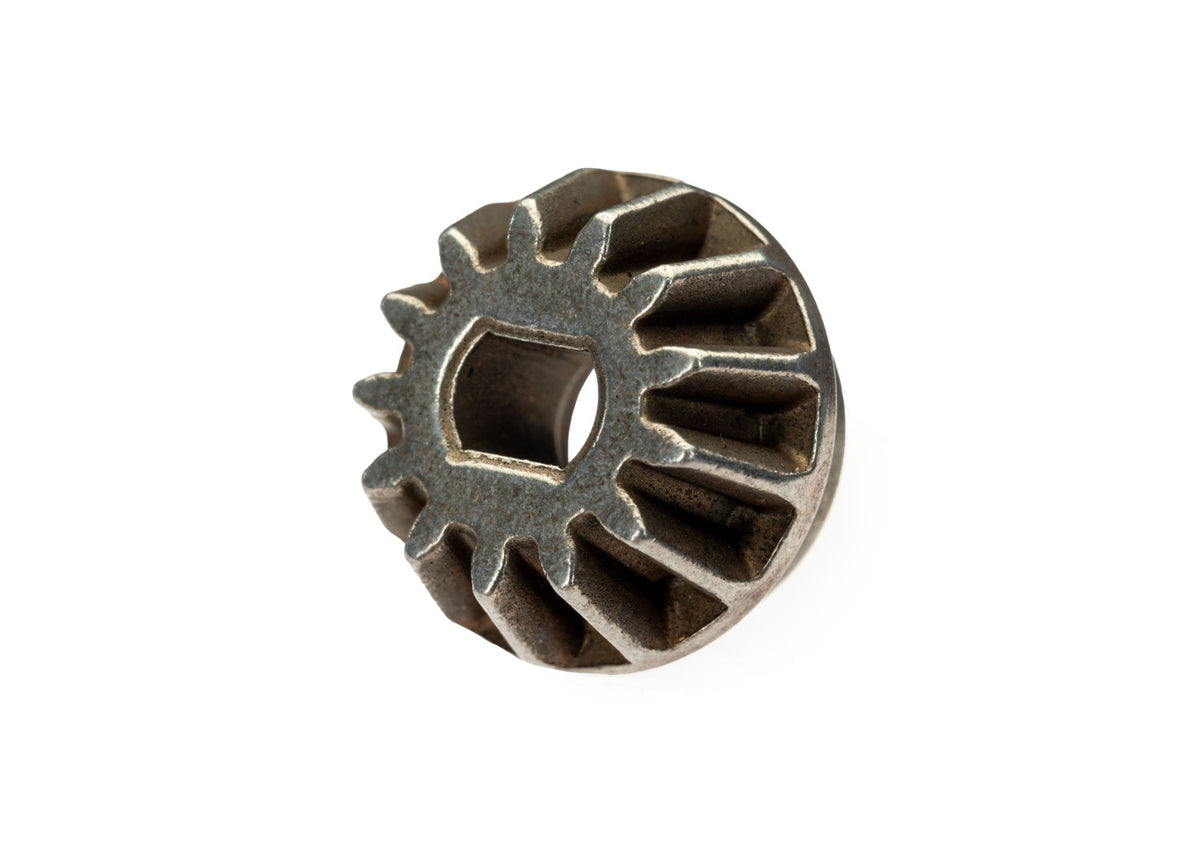 Traxxas 10862 — Traxxas 10862 13-Tooth Rear Differential Pinion Gear