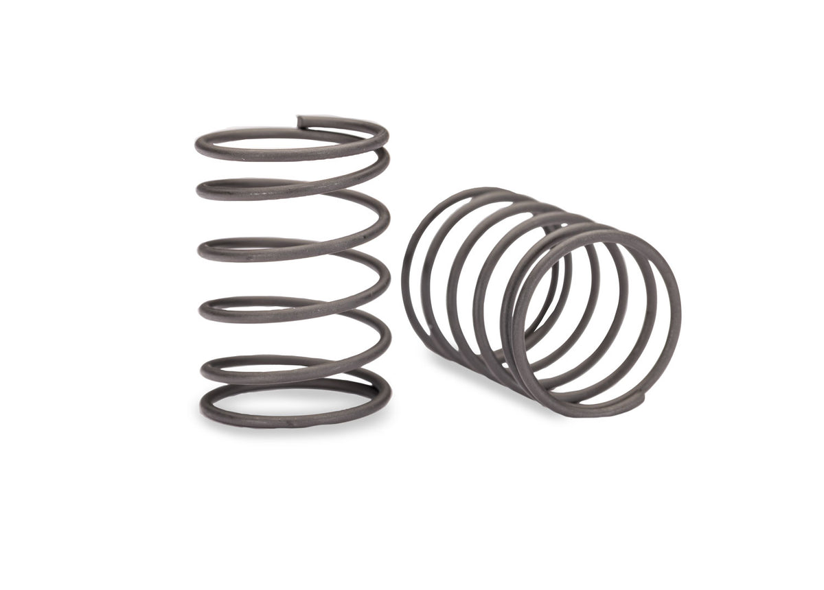 Traxxas 10864 — Traxxas 10864 Short Ultra Shock Springs (0.97-Rate) (2)